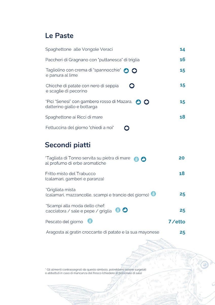Menu Il Trabucco-4