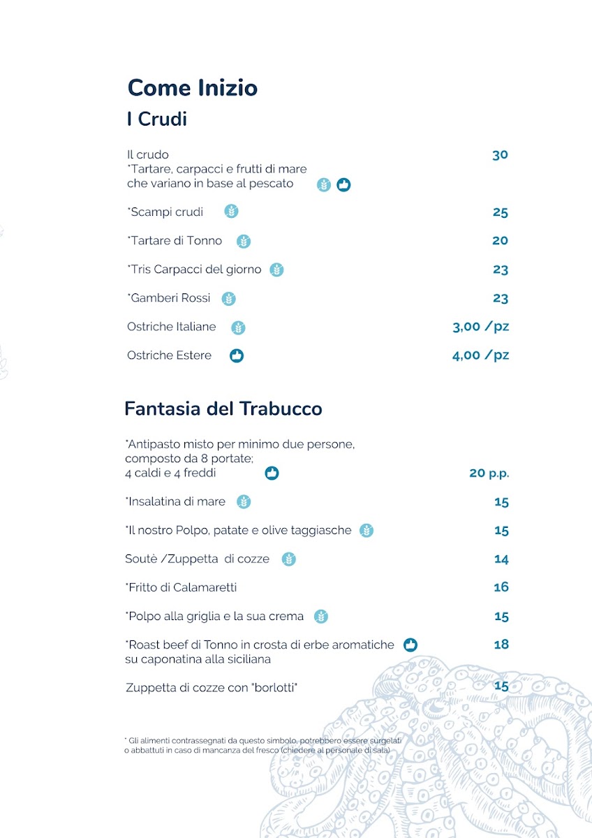Menu Il Trabucco-5