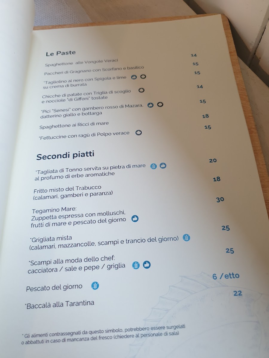 Menu Il Trabucco-6