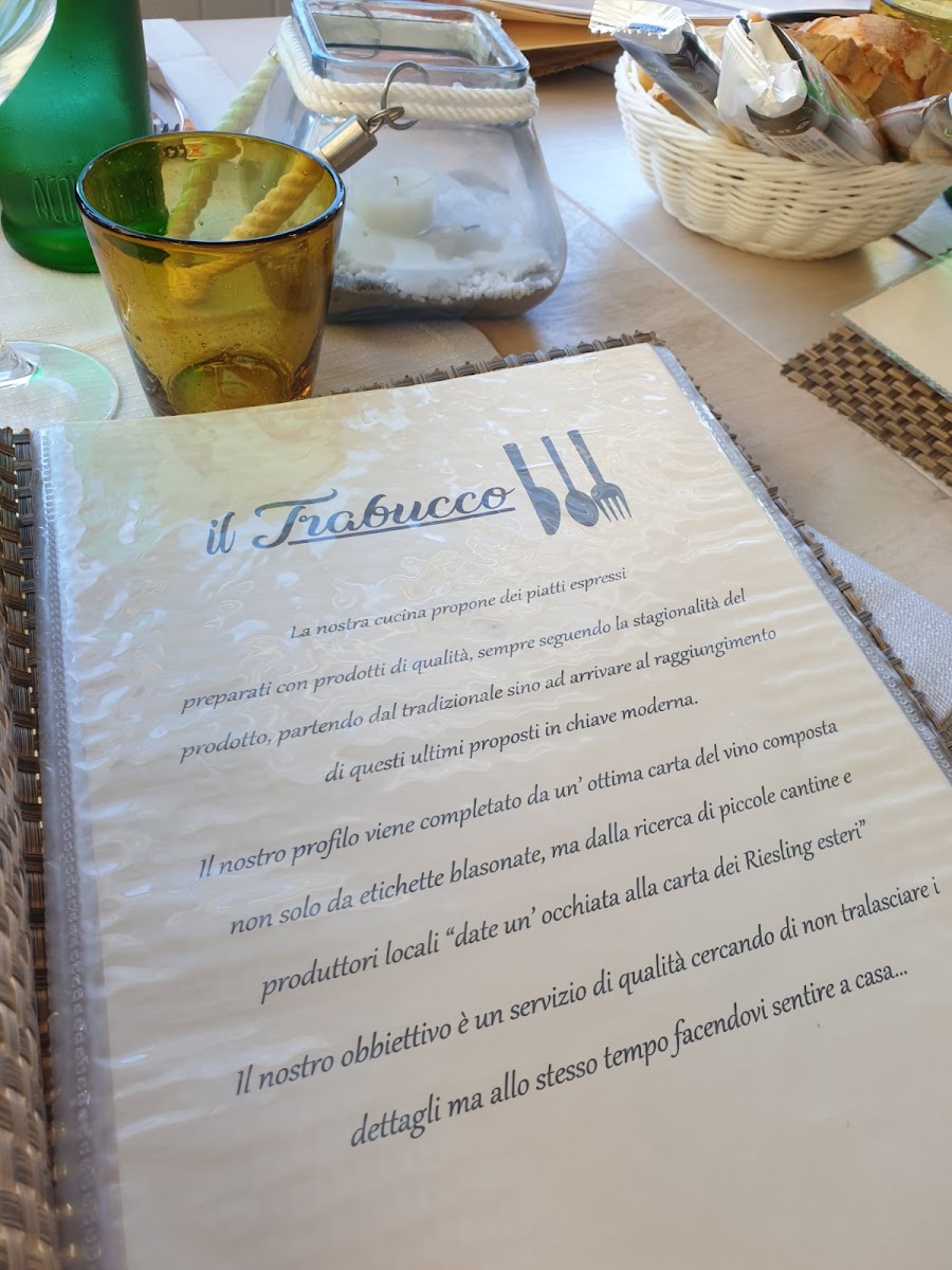 Menu Il Trabucco-9