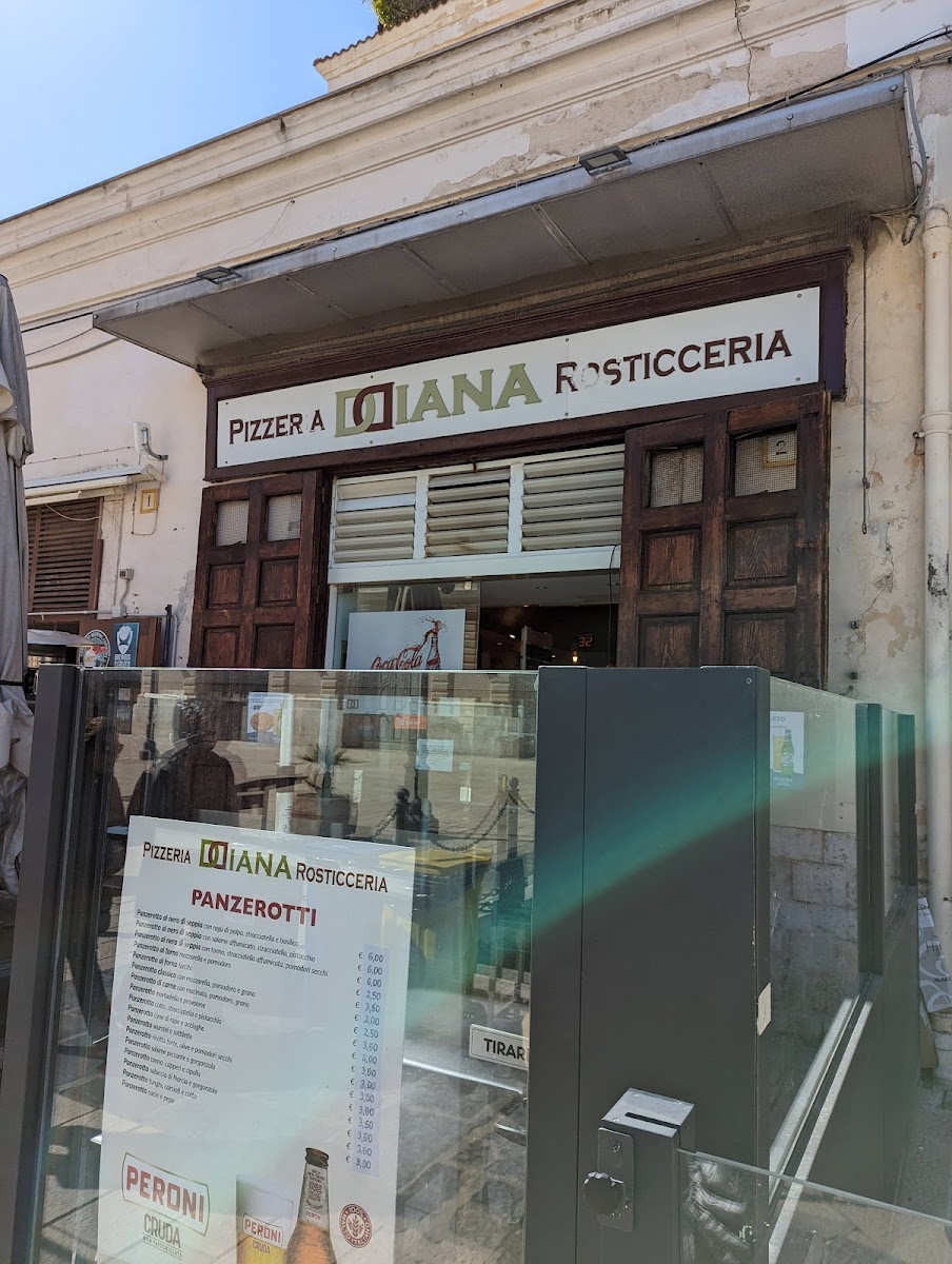 Menu Il Veliero-5