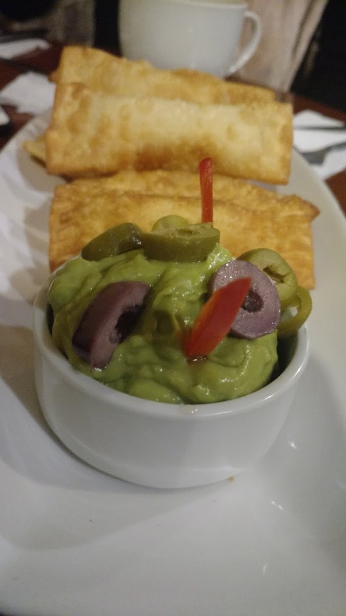 Il Vero Pizzería-6
