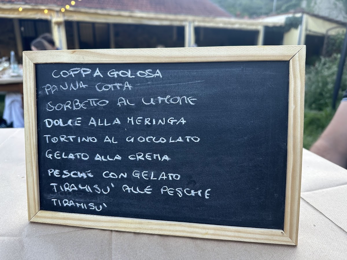 Menu Il Vigneto Pizza E Cucina-3