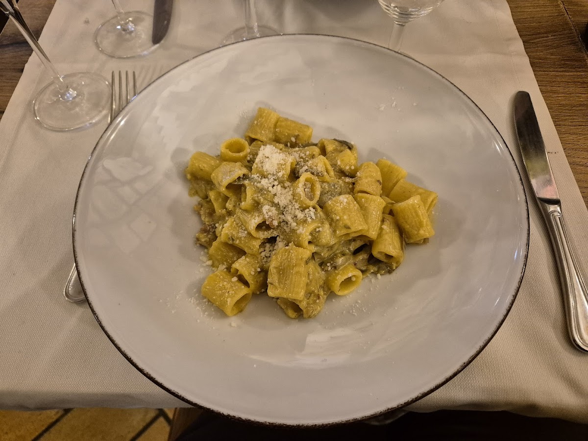 Il Vignola-4