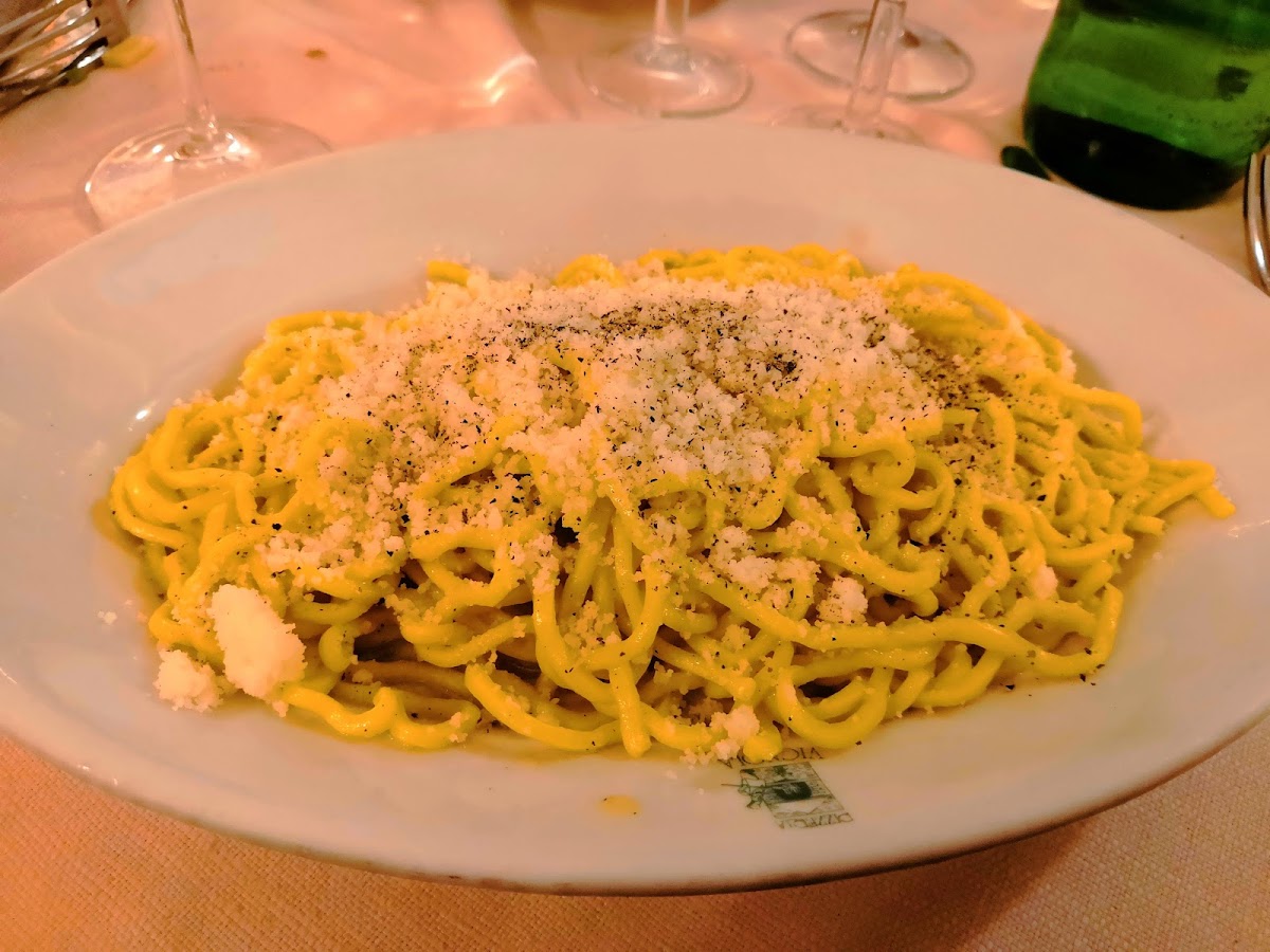 Il Vignola-5