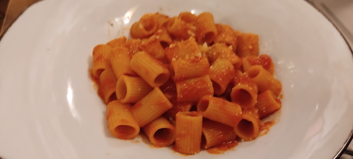 Il Vignola-6