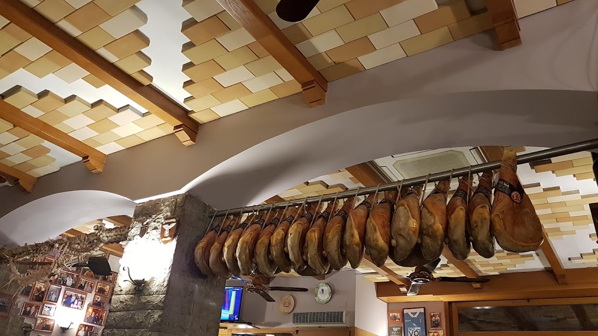 Il Vignola-7