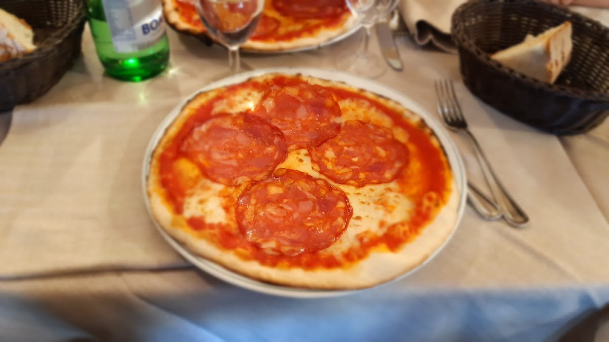 Il Vignola-8
