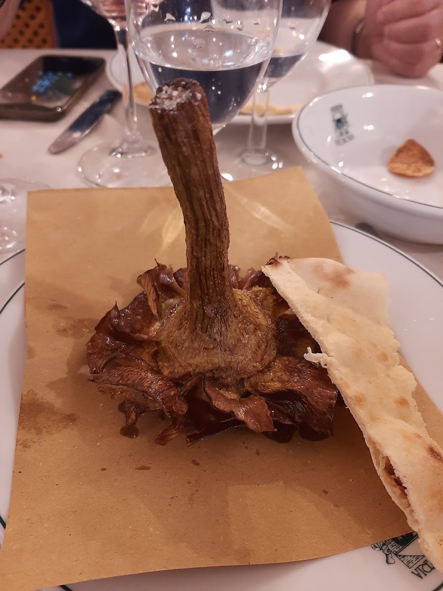 Il Vignola-9