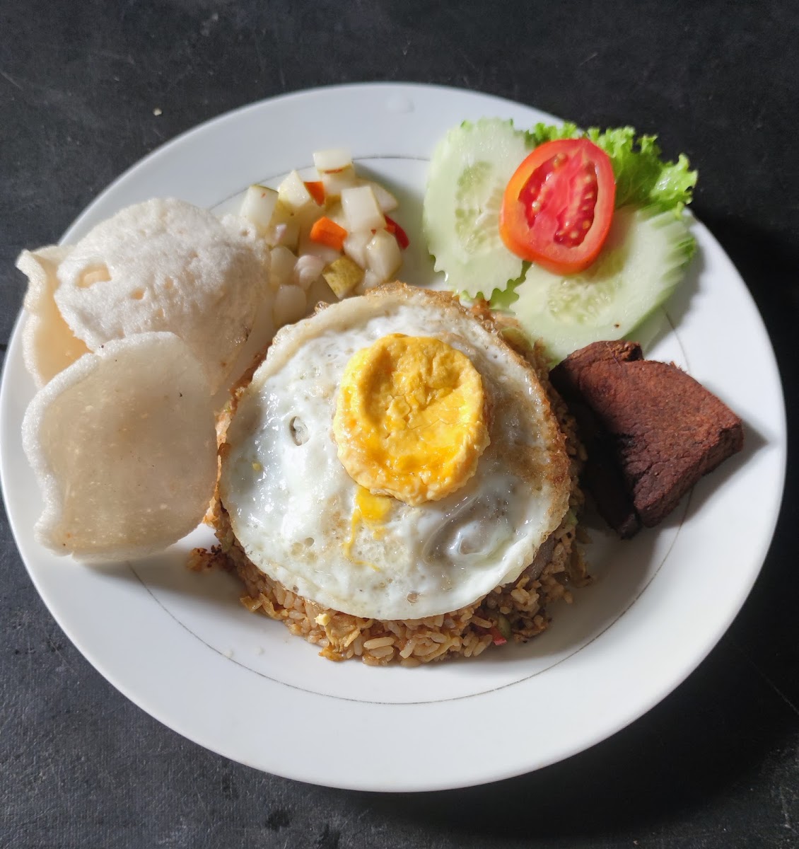 Ilalang Coffee And Resto-10