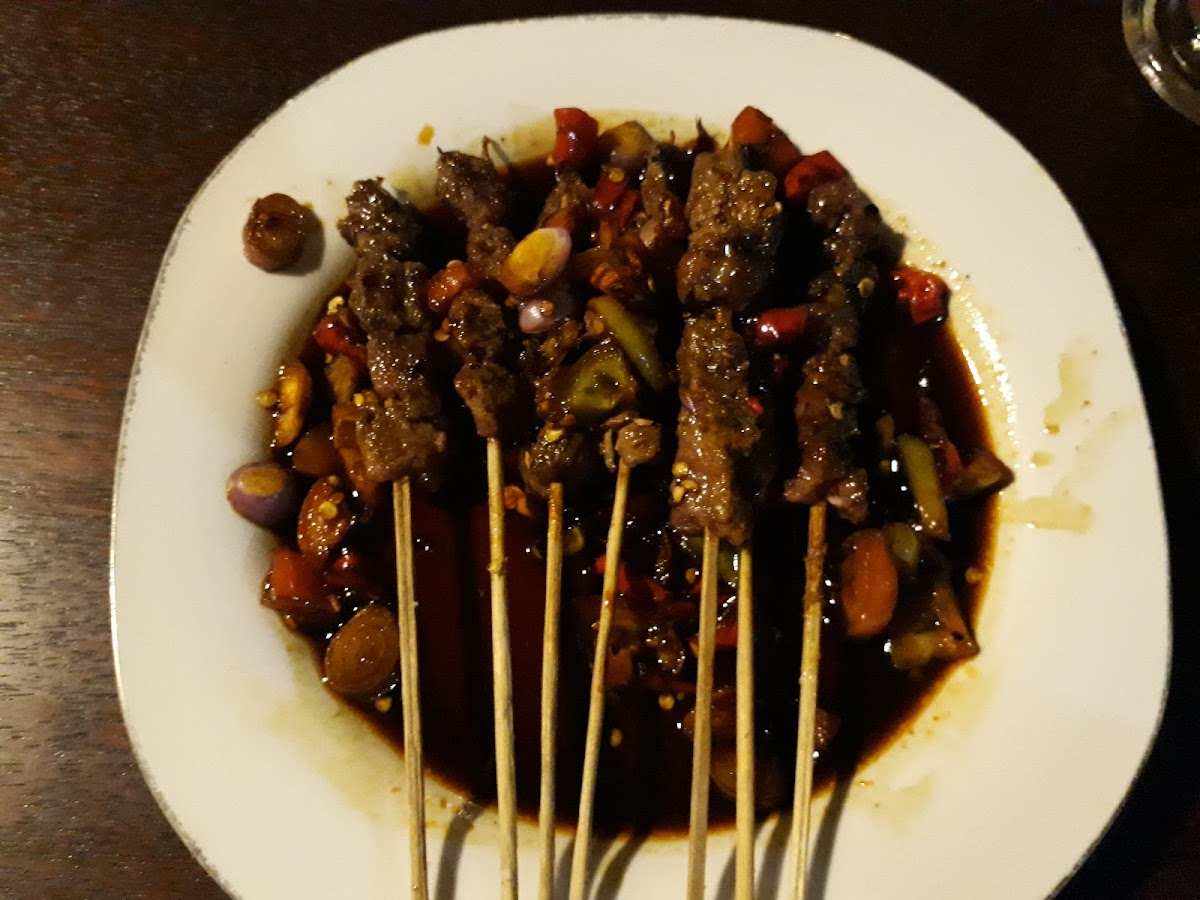 Ilalang Coffee And Resto-6