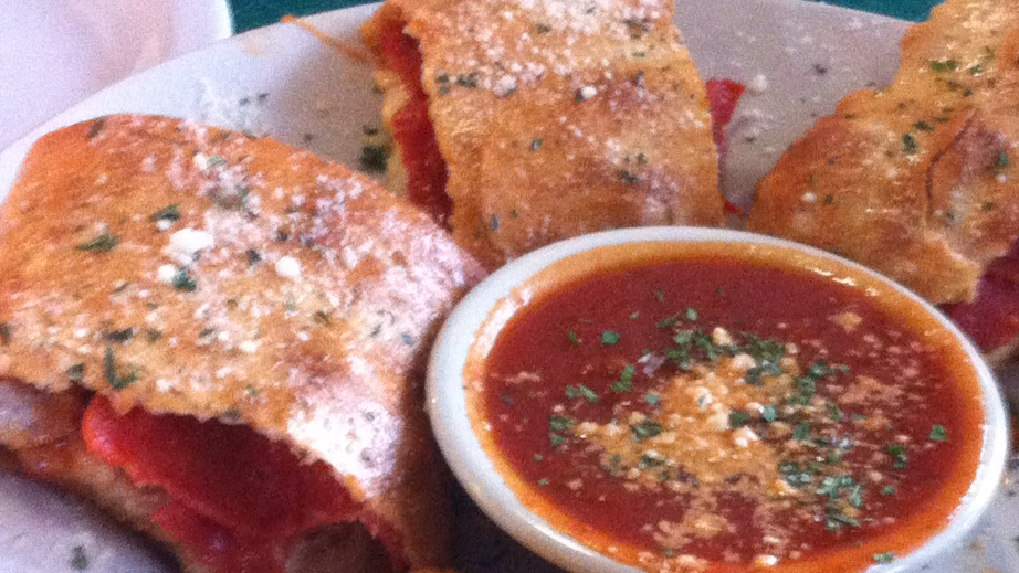 Ilario's Italian Cuisine And Catering-3