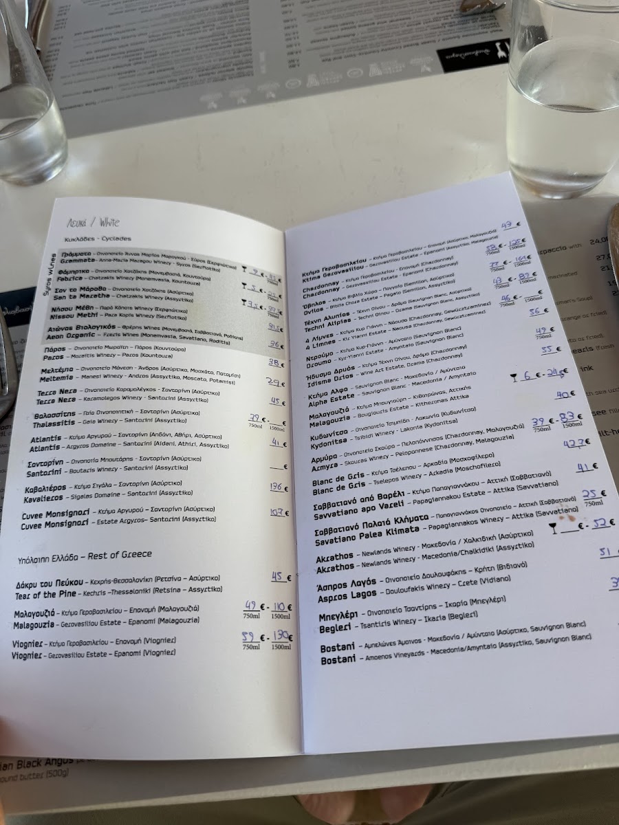 Menu Iliovasilema-2