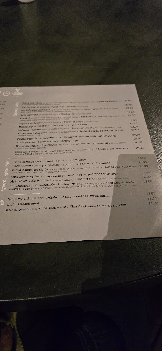 Menu Iliovasilema-8