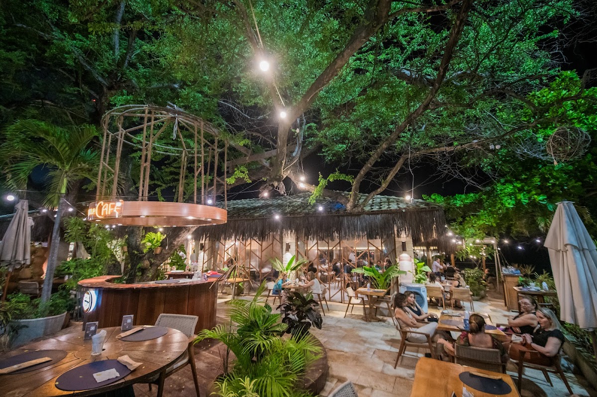 Illa Café