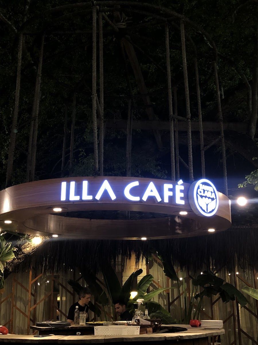 Illa Café-3