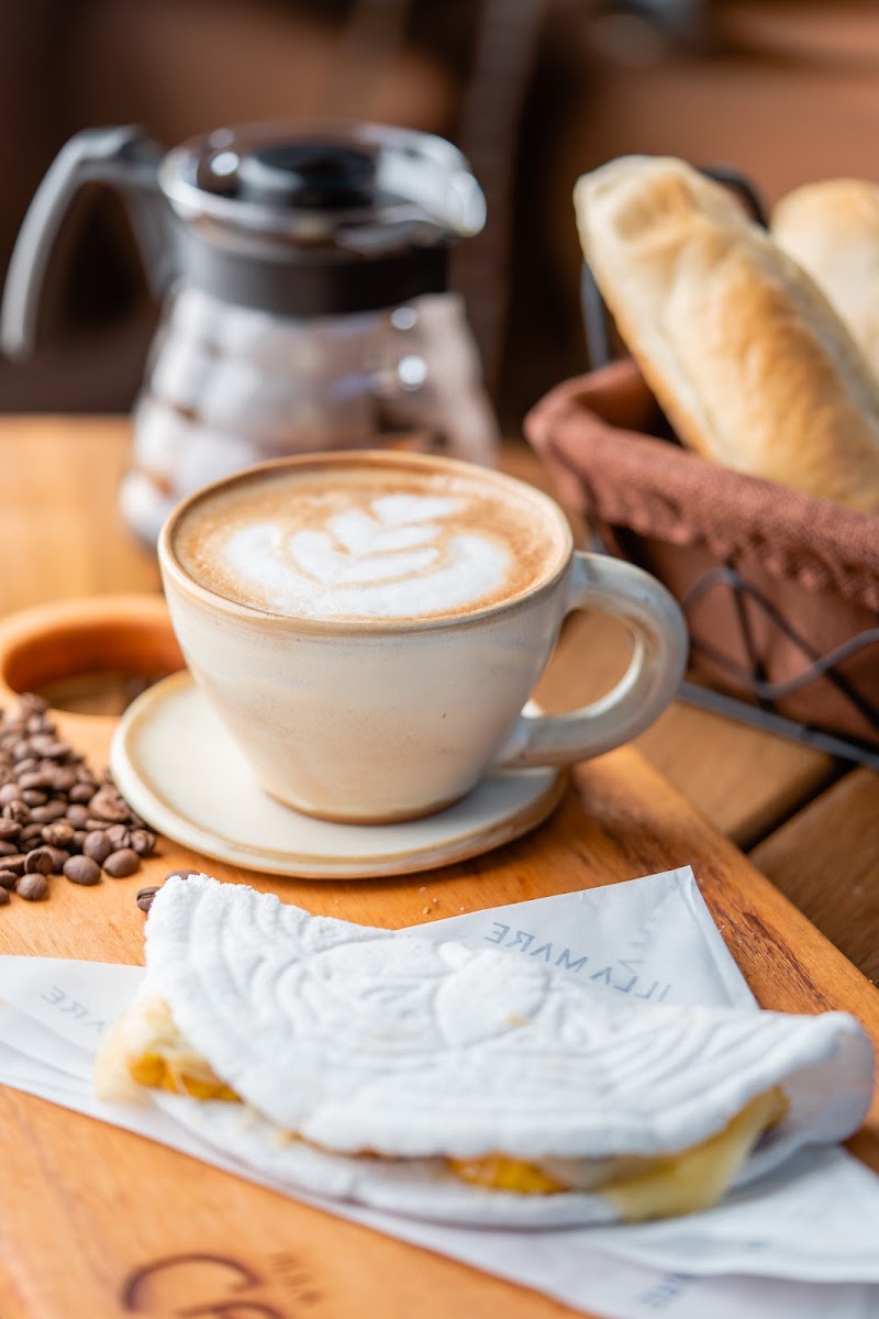 Illa Café-4
