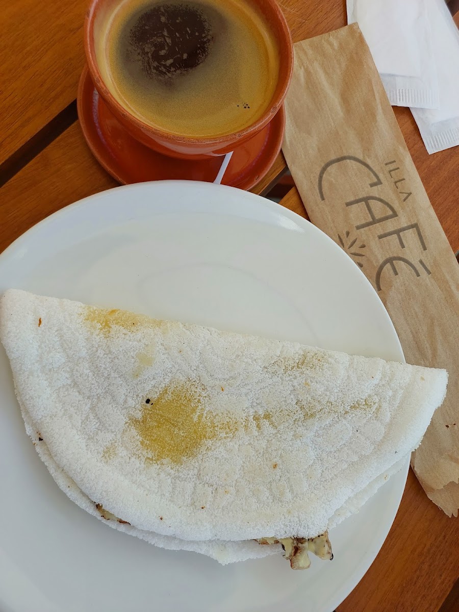 Illa Café-6