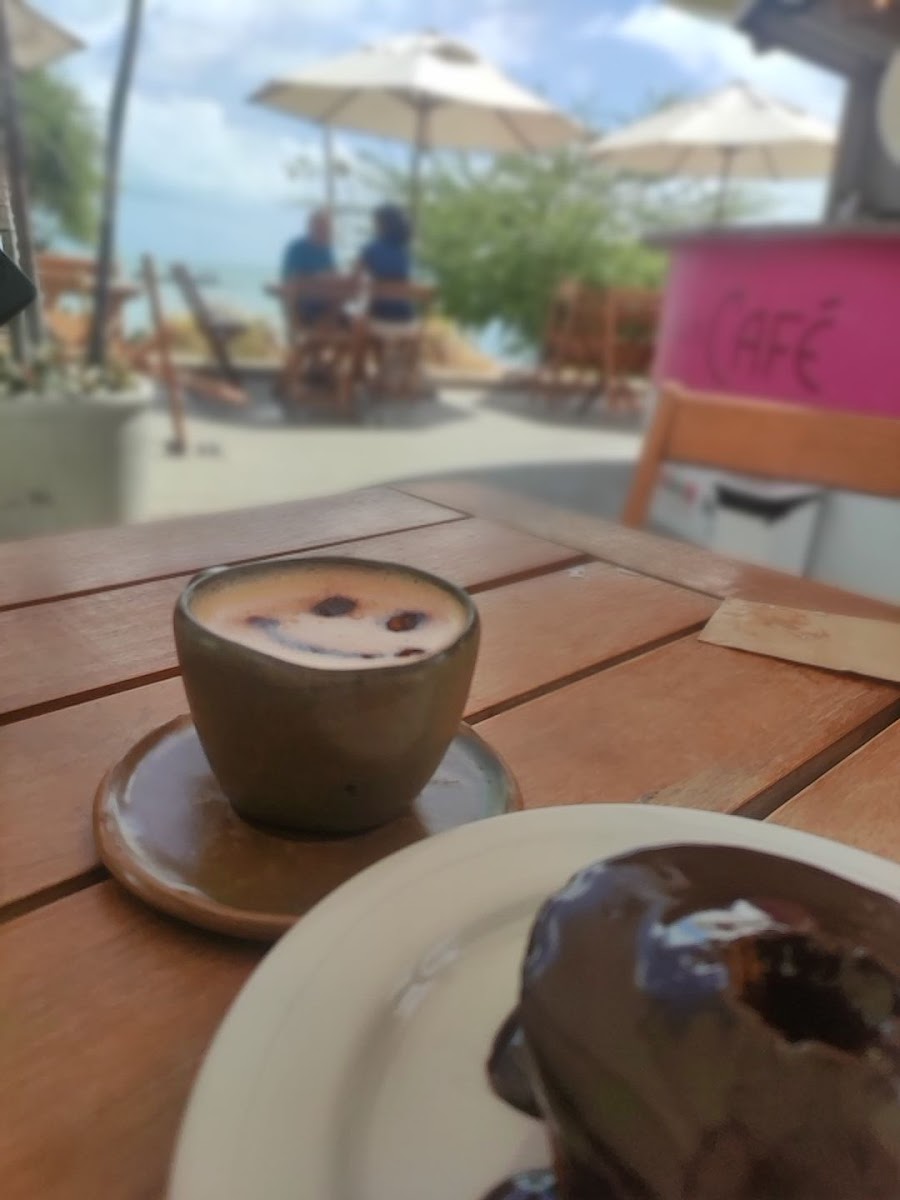 Illa Café-7