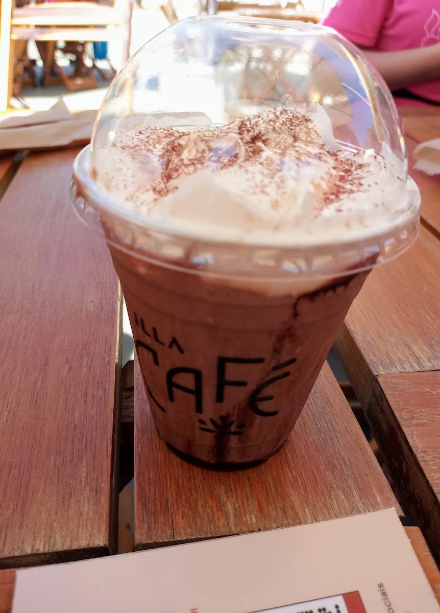 Illa Café-9