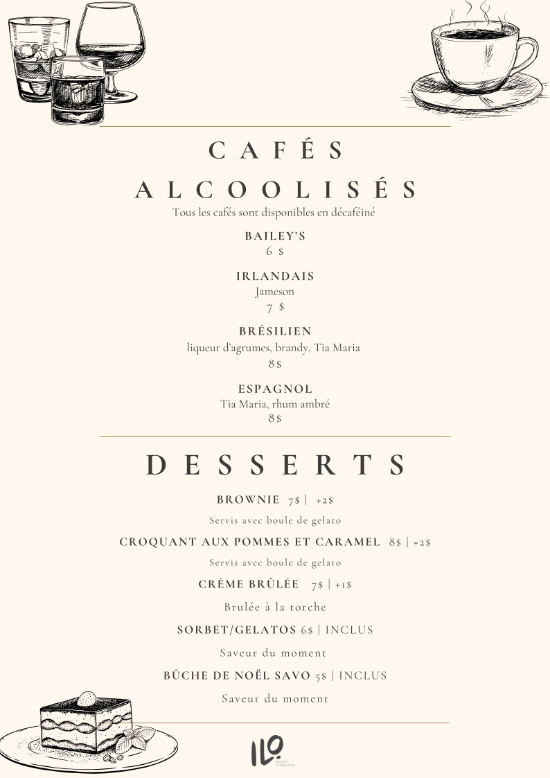 Menu Ilo Resto Terrasse-10