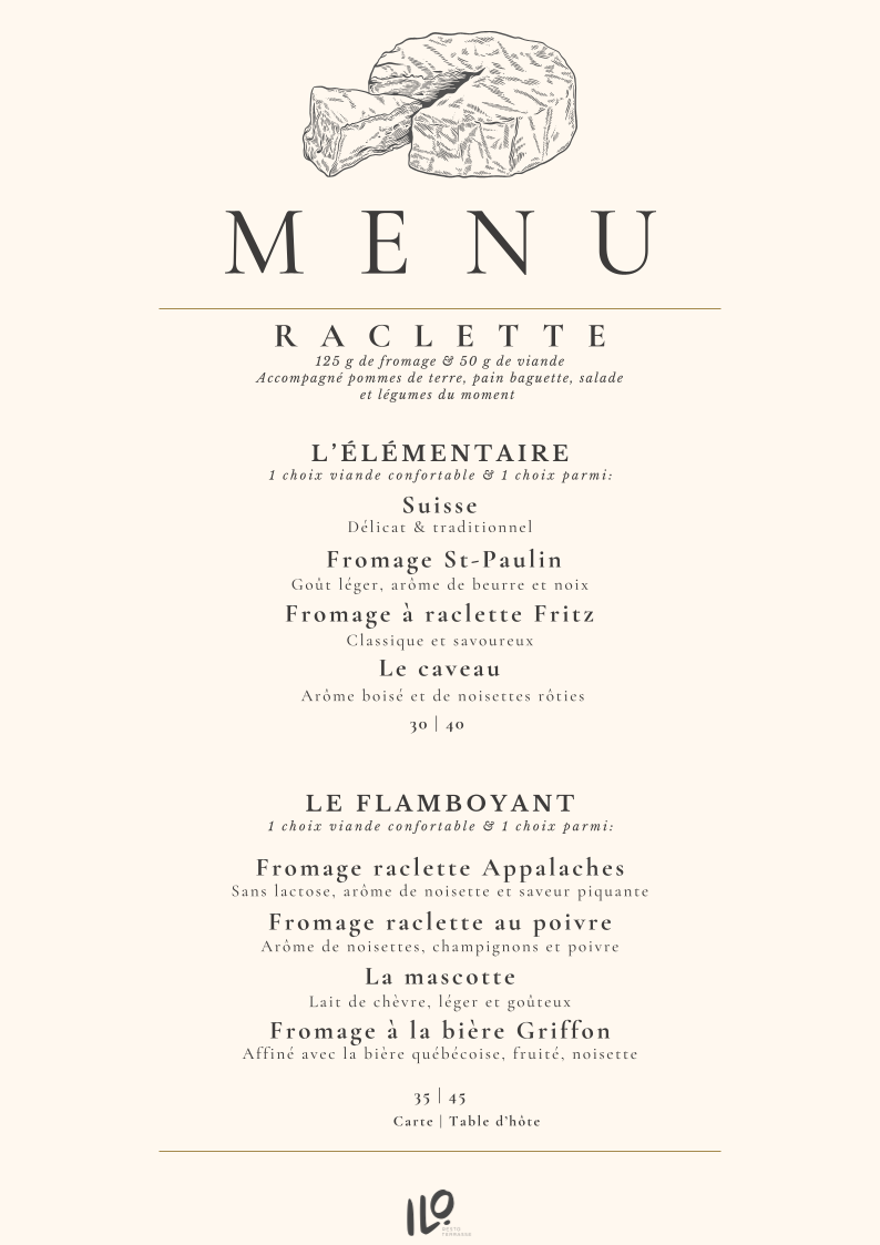 Menu Ilo Resto Terrasse-5