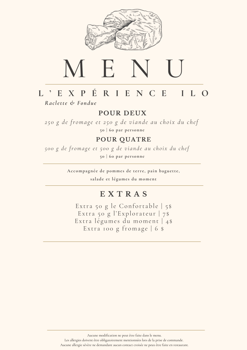 Menu Ilo Resto Terrasse-6