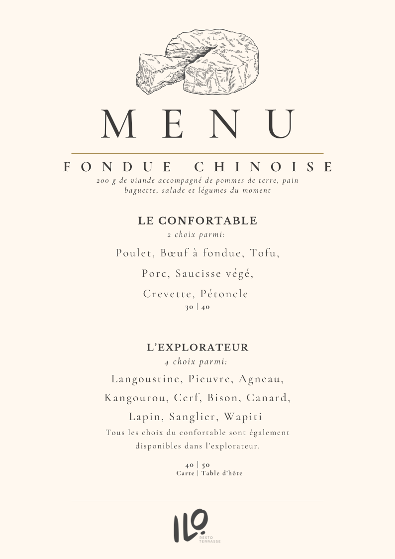 Menu Ilo Resto Terrasse-8