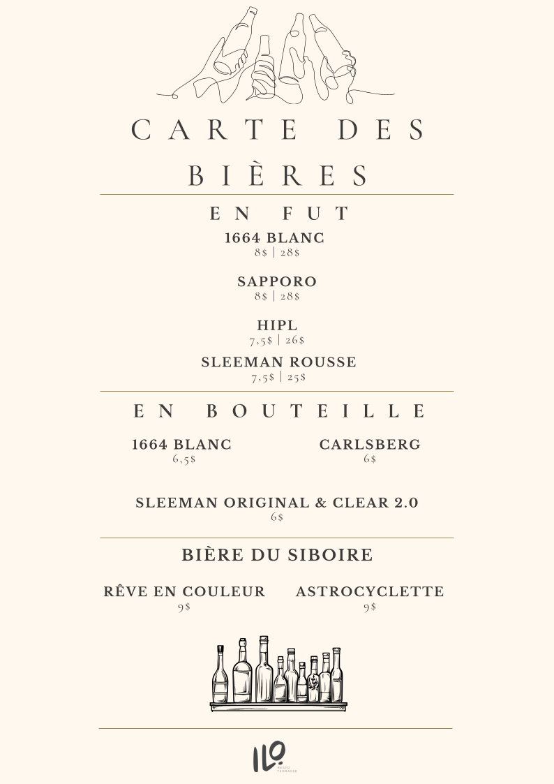Menu Ilo Resto Terrasse-9