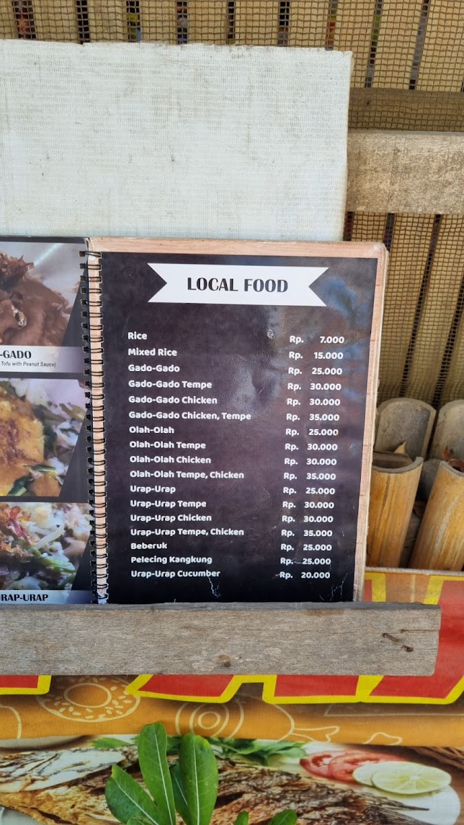 Menu Ilung Warung-1