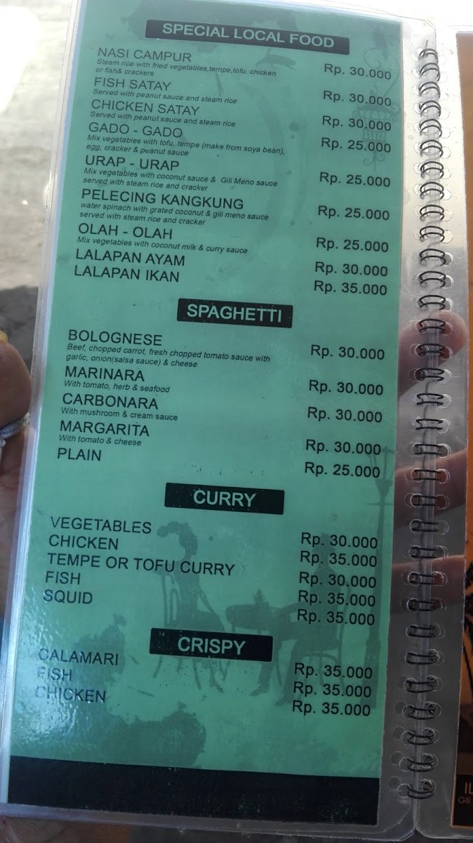 Menu Ilung Warung-2