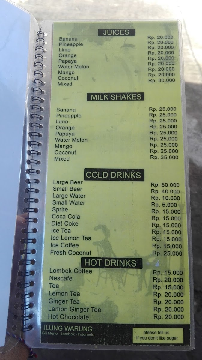 Menu Ilung Warung-3