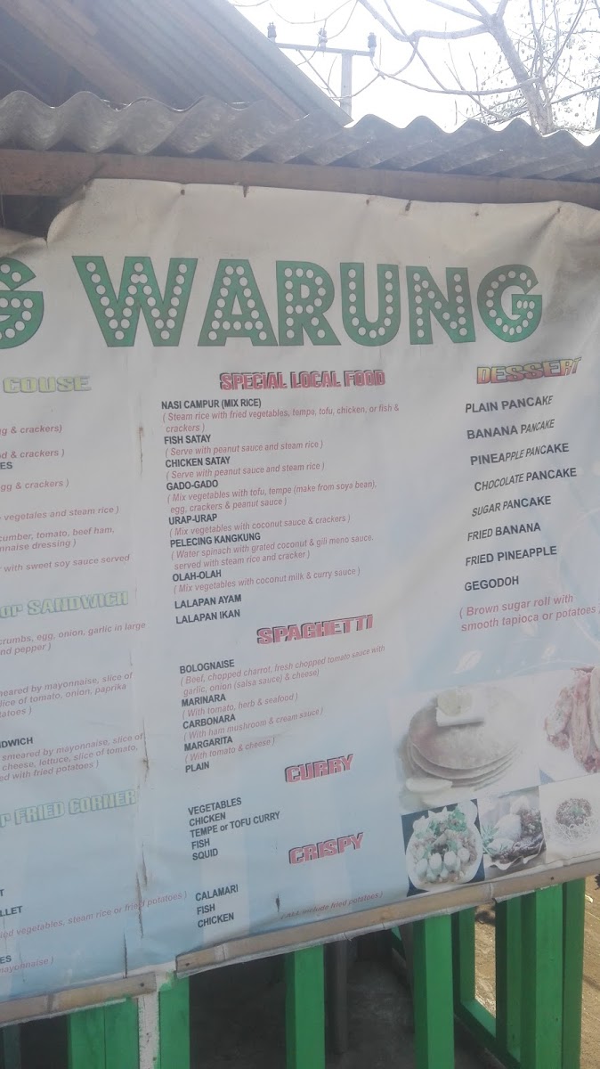 Menu Ilung Warung-4