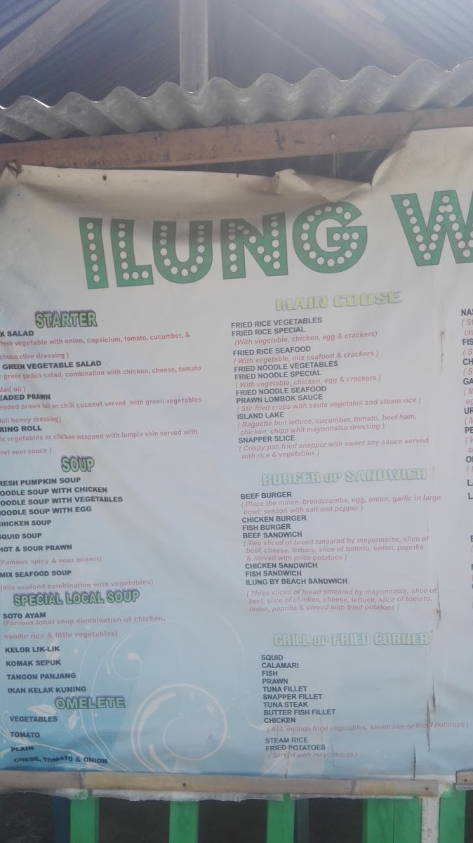 Menu Ilung Warung-5