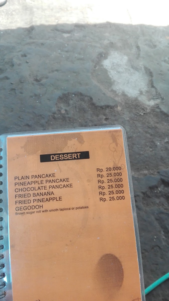 Menu Ilung Warung-6