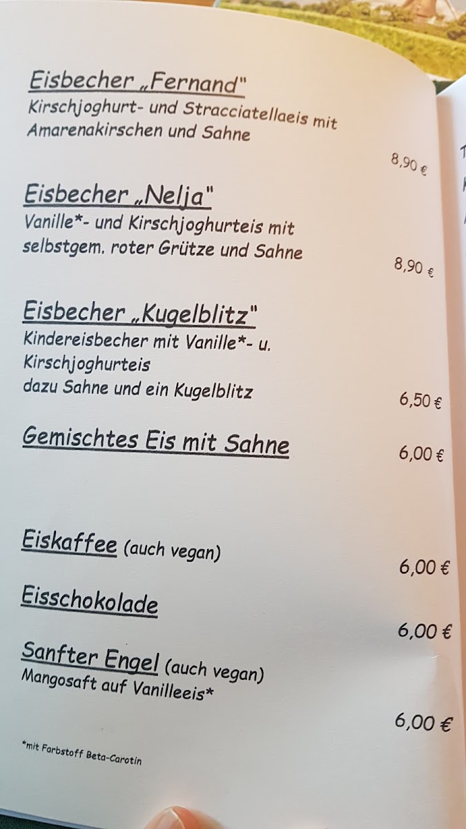 Menu Im Apfelgarten-2
