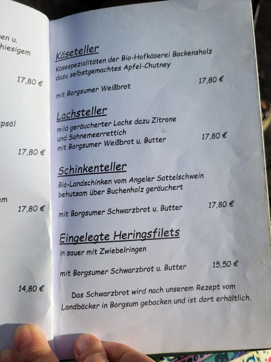 Menu Im Apfelgarten-4