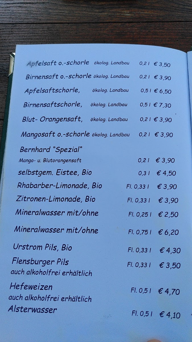 Menu Im Apfelgarten-6