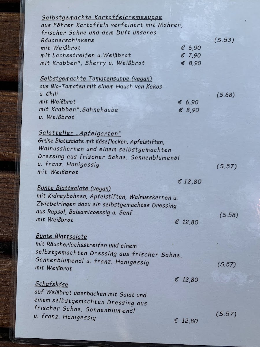Menu Im Apfelgarten-9