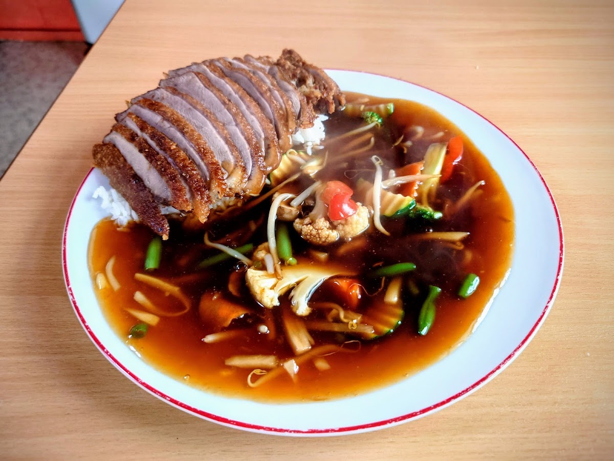 Imbiss Halong-6
