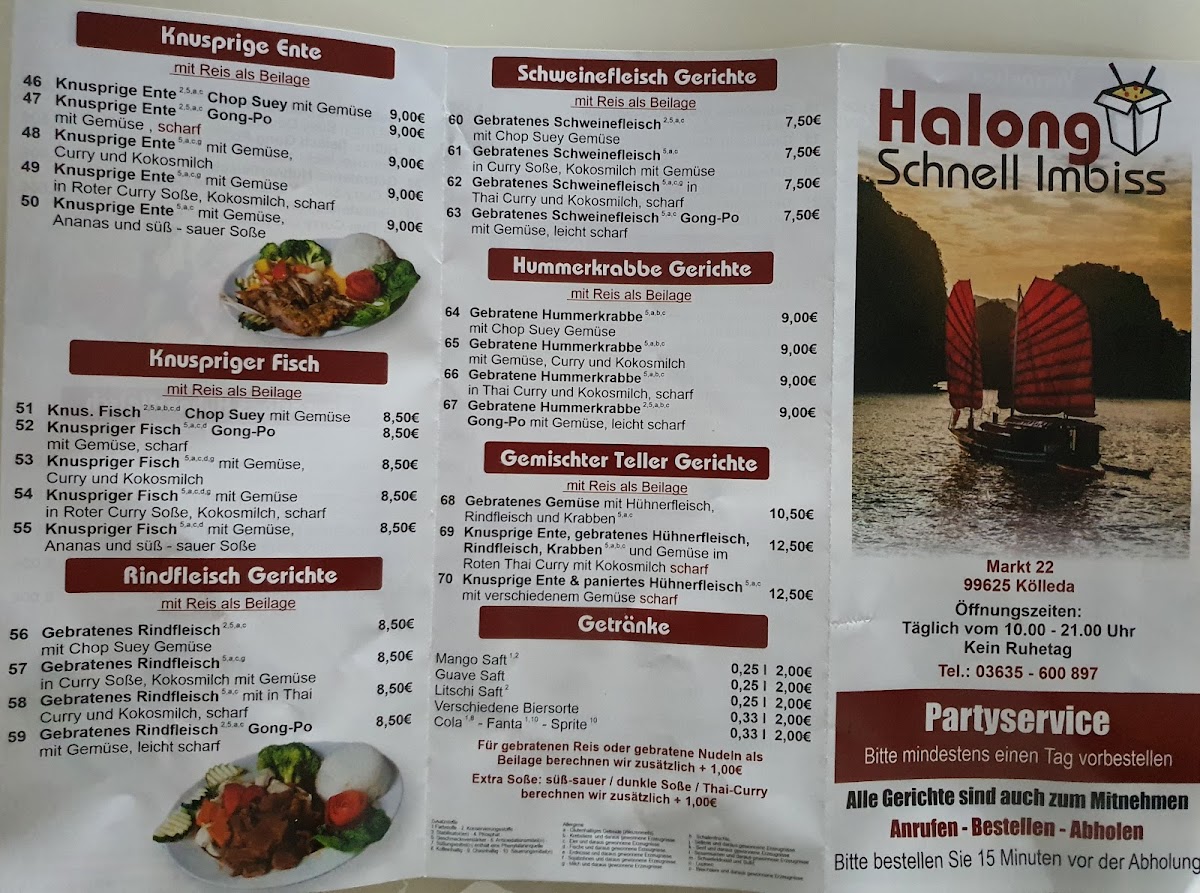 Menu Imbiss Halong-1