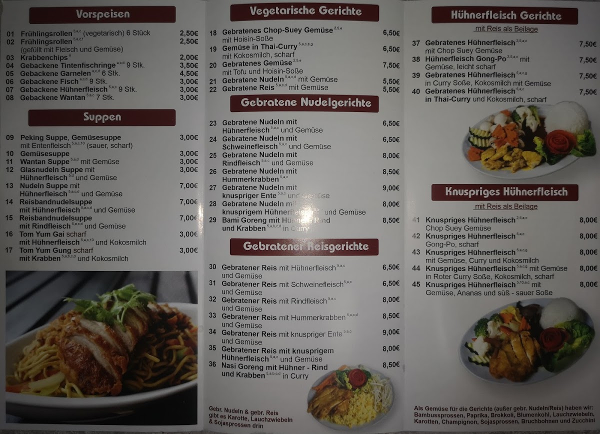 Menu Imbiss Halong-2