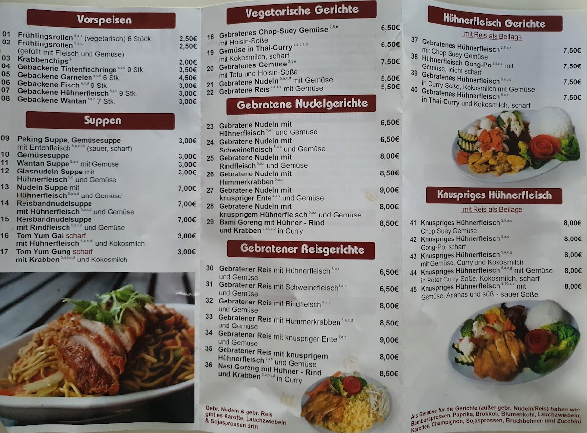 Menu Imbiss Halong-3