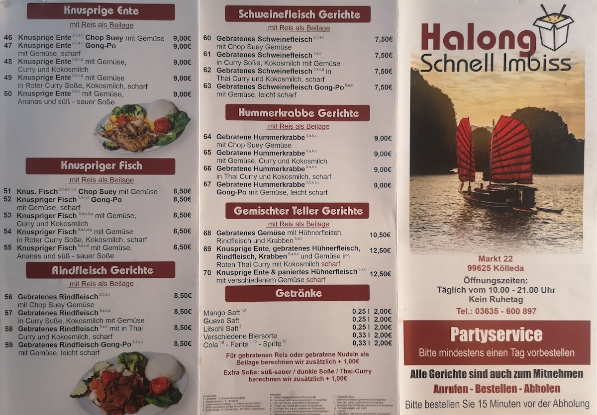 Menu Imbiss Halong-4