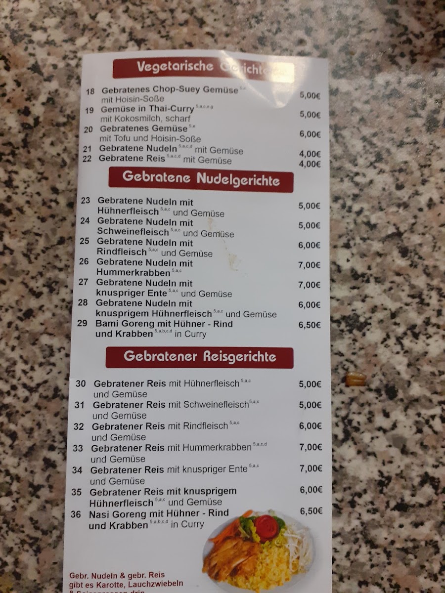 Menu Imbiss Halong-5