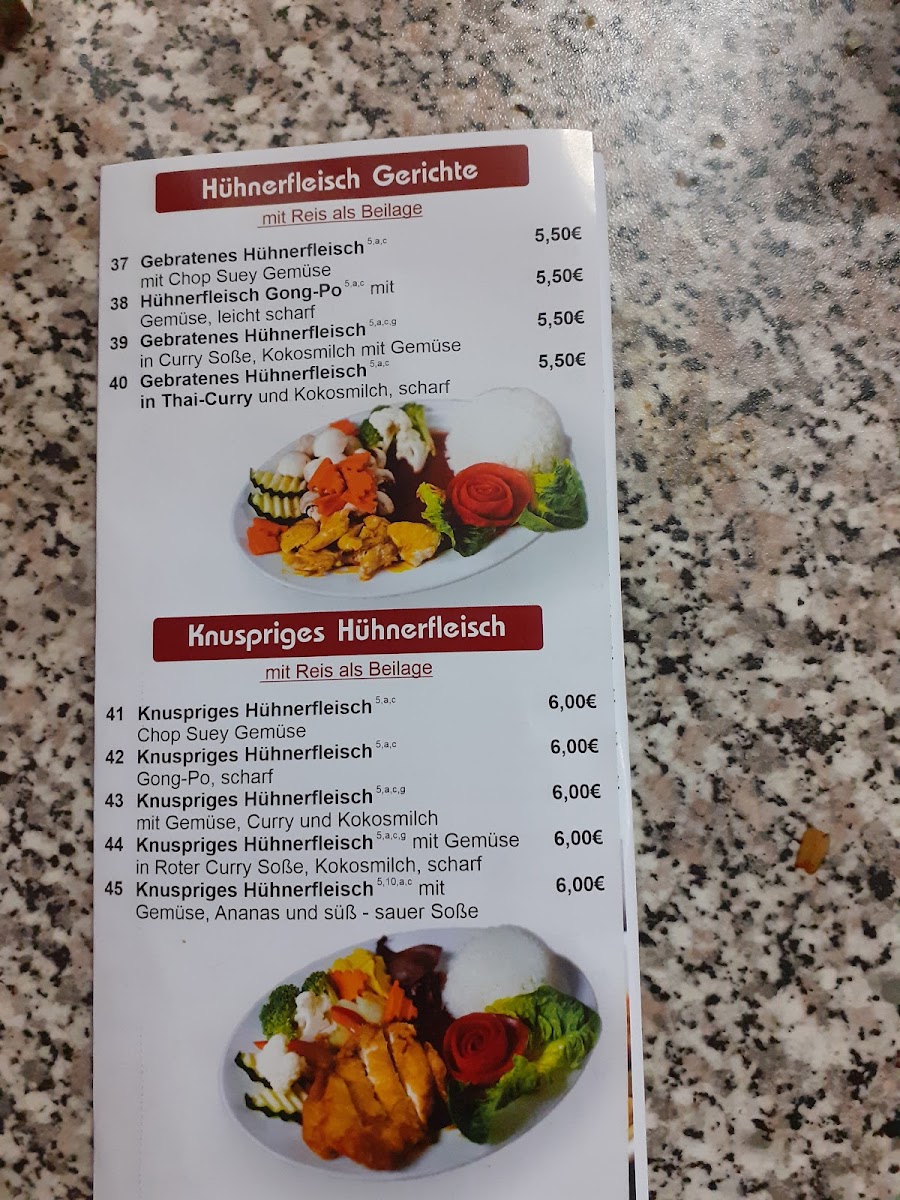 Menu Imbiss Halong-6