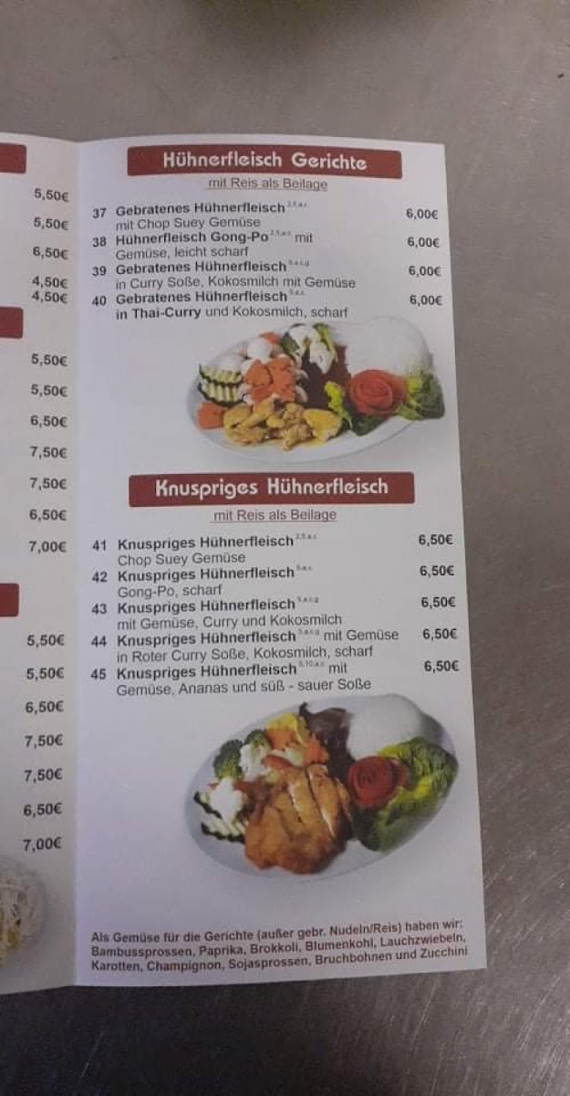 Menu Imbiss Halong-8