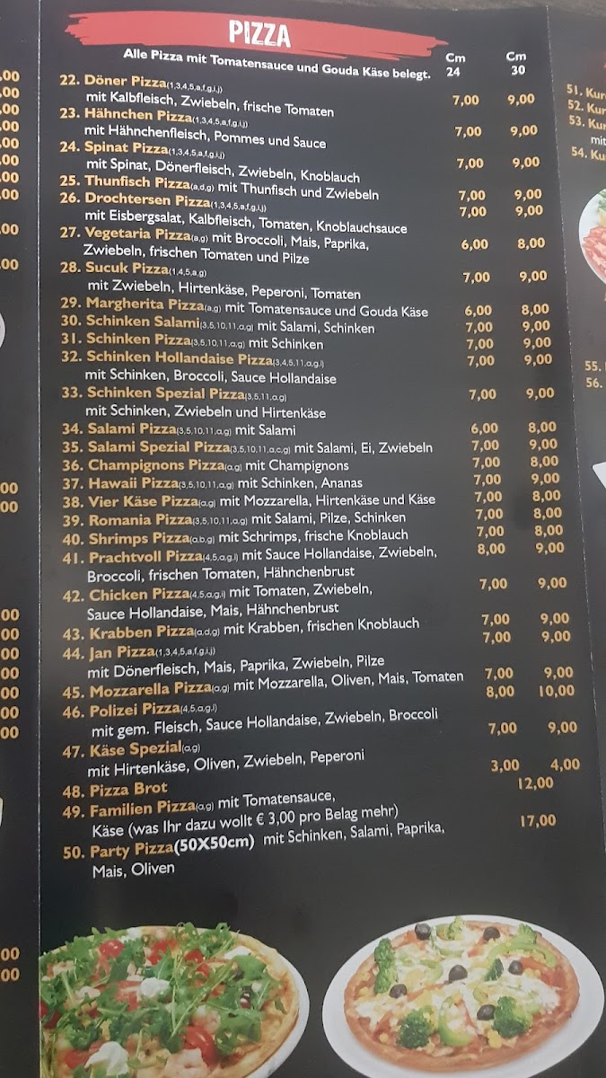 Menu Imbiss Jan Haus-2
