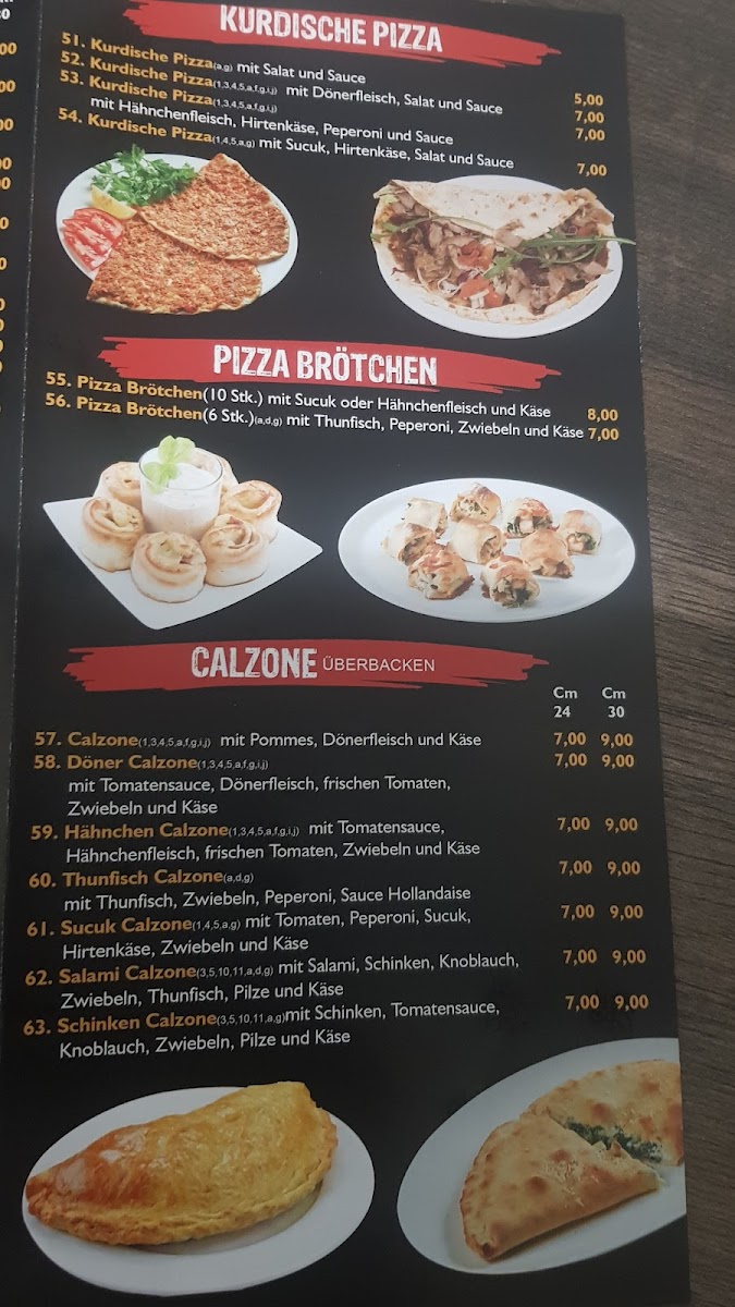 Menu Imbiss Jan Haus-3