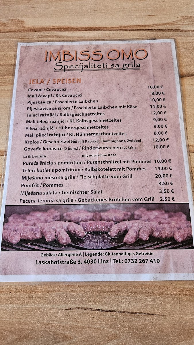Menu Imbiss Omo-2